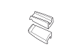 61142532