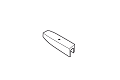 61142560