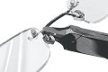 61152557-NONE-1