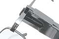 61222519