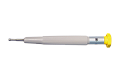 61271501-NONE-0