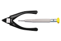61271502-NONE-0