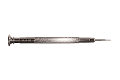 62020025