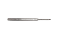 62030033-NONE-0