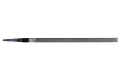63001884
