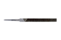 63021865