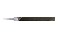 63021888