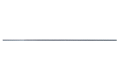 63051854-NONE-0