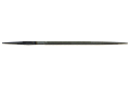 63061881