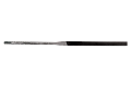 63071841-NONE-0