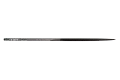 63071843-NONE-0