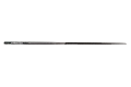 63071844-NONE-0