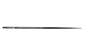 63071845-NONE-0