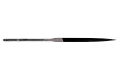 63071848-NONE-0