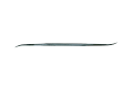 63111852-NONE-0