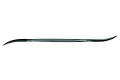 63111853-NONE-0