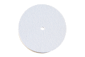 64054025-NONE-0