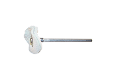 64064028