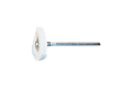 64074029