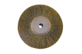 64113504-NONE-0