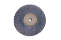 64113507-NONE-0