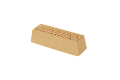 64143148