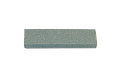 64163420-NONE-0