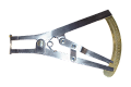 65011790-NONE-0