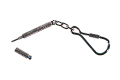 65031799-NONE-0