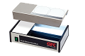 65090010