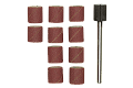 65091049
