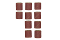 65091049-NONE-1