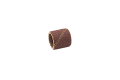 65091049-NONE-0