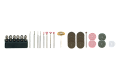 65098515-NONE-2
