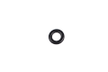 69032765