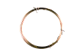 69233012