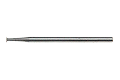 70020005-NONE-0