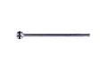 70030015-NONE-0
