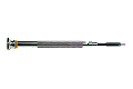 70042218-NONE-0