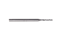 72011213