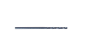 72032044-NONE-0