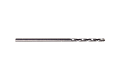 72042049-NONE-0