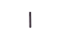 74022133-NONE-0