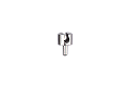 74032140-NONE-0