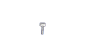 74032141-NONE-0