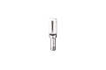 74032148-NONE-0