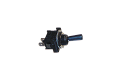 76028613