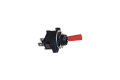 76028614-NONE-0