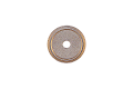79000003-NONE-0
