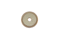79000005-NONE-0